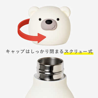 くま459ページ 楽天市場】ゴルフ用品 保護 クラブカバー ディズニー くまのプー