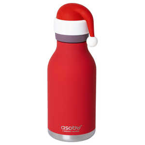 ASOBU BESTIE �x�X�e�B �L�����N�^�[�{�g�� 460ml SBV44ST