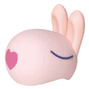 ASOBU BESTIE xXeB LN^[Jo[ oj[ SBV44BUCC