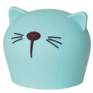 ASOBU BESTIE xXeB LN^[Jo[ lR SBV44CACC