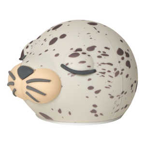 ASOBU BESTIE xXeB LN^[Jo[ AUV SBV44SLCC