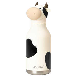 ASOBU BESTIE ׃XeB LN^[ {g EV 460ml SBV44CO