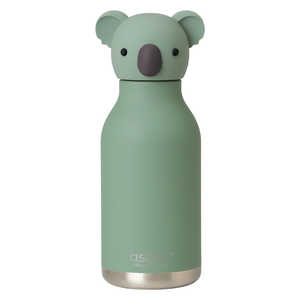 ASOBU BESTIE ׃XeB LN^[ {g RA 460ml SBV44KO