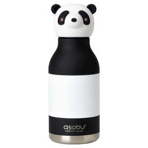 ASOBU BESTIE ׃XeB LN^[ {g p_ 460ml SBV44PA