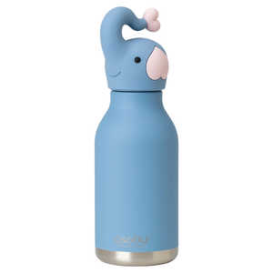ASOBU BESTIE ׃XeB LN^[ {g ]E 460ml SBV44EL