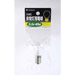 幩 ŵ E17 9.6V 40W ꥢ E17 /Ʀŵ /40W /ŵ忧 /1 /ס HJYO9.6V40WE17/K