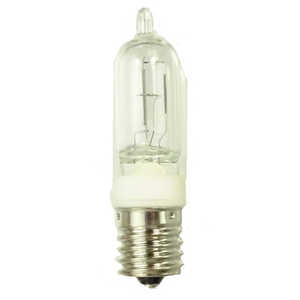 川上工業 川上ランプ X100/110V45W/E17/L T形60W白熱電球 X100110V45WE17L 川上工業 川上ランプ X100/110V45W/E17/L T形60W白熱電球 X100110V45WE17L