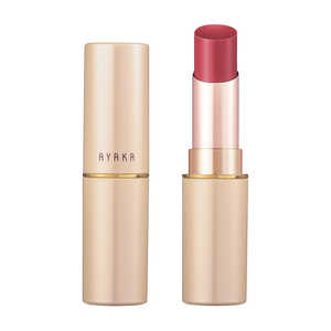 ちふれ化粧品 綾花 ラッピング カラー リップスティック 3.8g RS01 ローズ系 ちふれ化粧品 綾花 ラッピング カラー リップスティック 3.8g RS01 ローズ系
