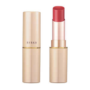 ちふれ化粧品 綾花 ラッピング カラー リップスティック 3.8g RD01 レッド系 ちふれ化粧品 綾花 ラッピング カラー リップスティック 3.8g RD01 レッド系
