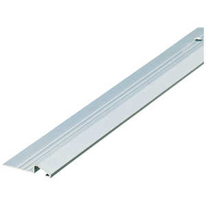 ASSISTʪǥХɥåꤢꥷС2M 20-410S22