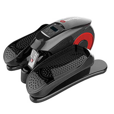 プライムダイレクト オルビトレックMX ブラック OR11 の通販