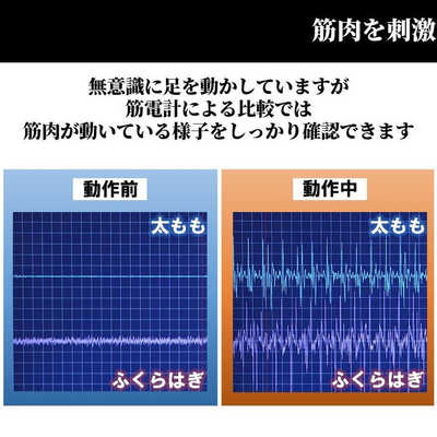 プライムダイレクト オルビトレックMX ブラック OR11 の通販
