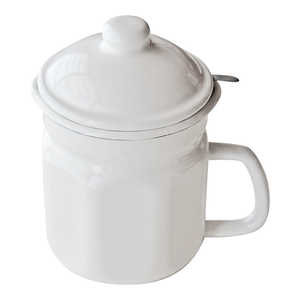 R[W[NbN z[[ZpIC|bg 1.1L zCg AOI4601