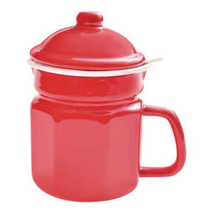 R[W[NbN z[[ZpIC|bg 1.1L bh AOI4602