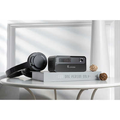 美品】Pico Cube H300 プロジェクター 【公式通販】