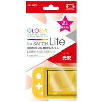 任天堂 Nintendo Nintendo Switch本体 Nintendo Switch Lite
