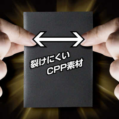 赤緑アポロ デッキ　スリーブ付き Amazon.co.jp: デュエマ 赤緑アポロ デッキ スリーブ : ホビー