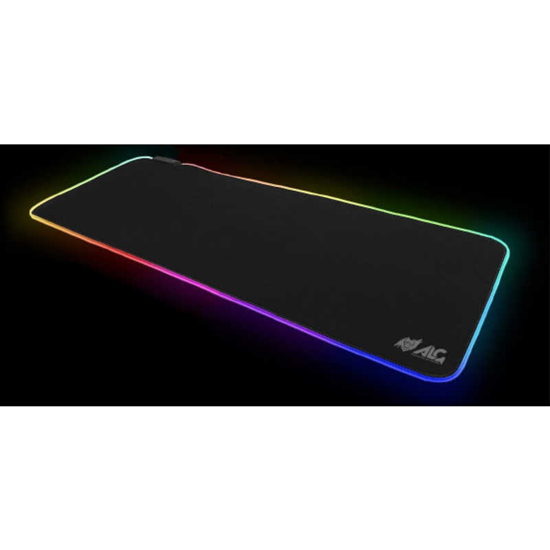 アローン アローン LEDデスクマット ALLONE ALG-LEDDM80 ALG-LEDDM80