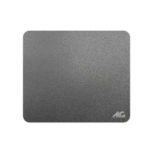  饹ޥѥå 350x300x3mm ֥å ALLONE ALG-GMMPDIBK