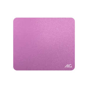  饹ޥѥå 350x300x3mm ԥ ALLONE ALG-GMMPDIPK
