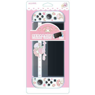 アリス姫 マイメロディー ファスナー付き収納ケースM Amazon.co.jp: サンリオ(SANRIO) マイメロディ たためる