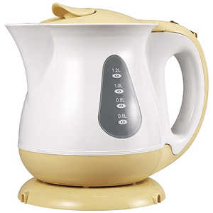 VB[lbg yAEgbgzdCPg [1.2L] SD-KB12PBE pXex[W