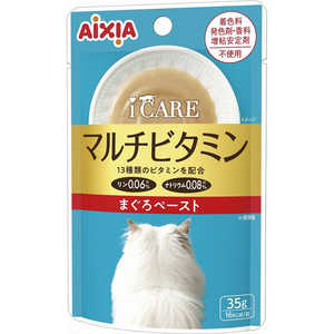 i CARE ޥӥߥ ޤڡ 35g