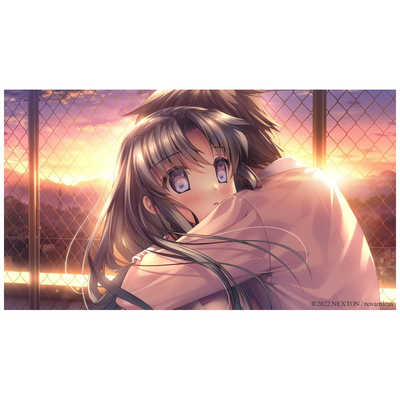 NOVAMICUS Switchゲームソフト ONE. の通販 - カテゴリ：ゲーム