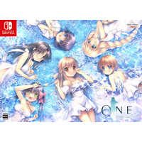 NOVAMICUS Switchゲームソフト ONE. の通販 - カテゴリ：ゲーム