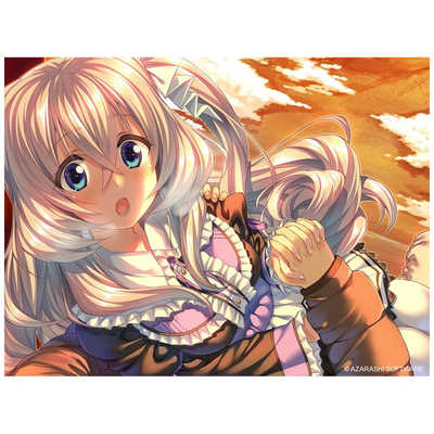 セール 登場から人気沸騰 アレス Switchゲームソフト アマカノ ～Second Season～ の通販 Nintendo Switch