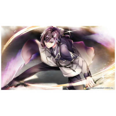 ENSEMBLE Switchゲームソフト 旭光のマリアージュ episode LIA