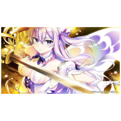 Amazon.co.jp: 旭光のマリアージュ episode LIA 豪華版 -Switch