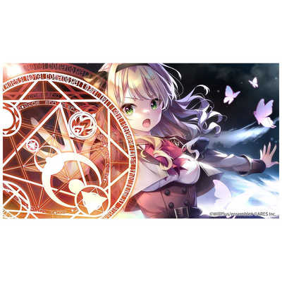 その他サービス | 福利厚生 ENSEMBLE Switchゲームソフト LIA episode 旭光のマリアージュ その他