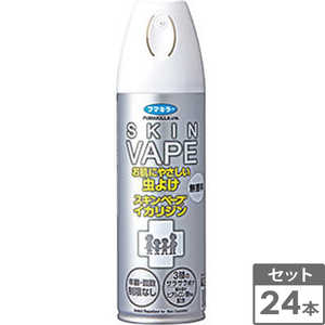 �եޥ��顼 ������١��ץ����ꥸ��̵����200ml 24�� 9500787