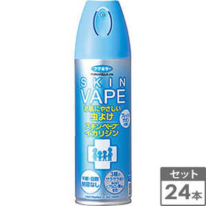 �եޥ��顼 ������١��ץ����ꥸ�󥵥ܥ� 200ml 24�� 9500788