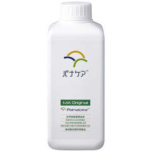 ハイポネックス パナケア MA Original 1L 2057874