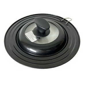 �q���m�g���[�f�B���O �t�b�f�t���C�p���J�o�[26cm FC26