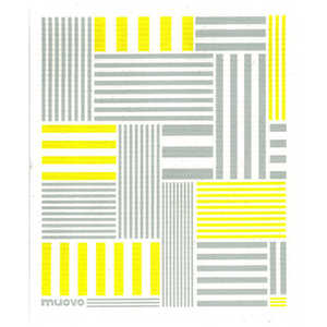  ̲ݥ󥸥磻 wx2300 110021.ȥ饤ץ(YE) WX2300