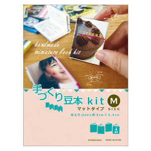 ���� ��Â��蓤�{kit M �}�b�g�^�C�v4���� �e�d�N���}���z��kitM�}�b�g�^�C�v