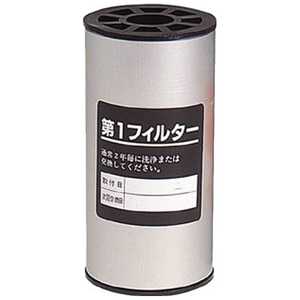 ĥ륵ӥ ޥ󡦥ɥ饤ե륿򴹥ȥåM-105A-3 M1051F