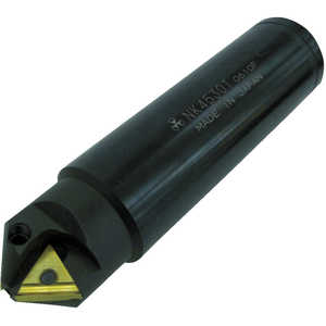 富士元工業 富士元 面取りカッター 45° シャンクφ32 ロングタイプ NK-4530TL 富士元工業 富士元 面取りカッター 45° シャンクφ32 ロングタイプ NK-4530TL