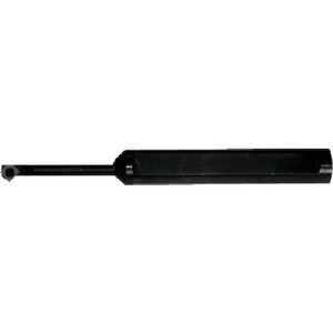 富士元工業 富士元 ウラトリメン-C M8 UMH12-6.8S-M8 富士元工業 富士元 ウラトリメン-C M8 UMH12-6.8S-M8
