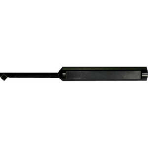 富士元工業 富士元 ウラトリメン-C M14 UMH12-12S-M14