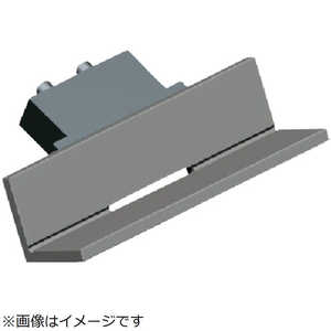 富士元工業 富士元 卓上型面取り機 ナイスコーナーF3 オプションガイド板 F3L-250 富士元工業 富士元 卓上型面取り機 ナイスコーナーF3 オプションガイド板 F3L-250