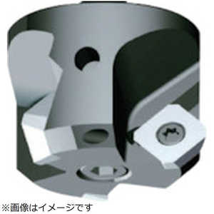 富士元工業 富士元 卓上型面取り機 ナイスコーナーF3用カッター ポジタイプ F3P3003 富士元工業 富士元 卓上型面取り機 ナイスコーナーF3用カッター ポジタイプ F3P3003