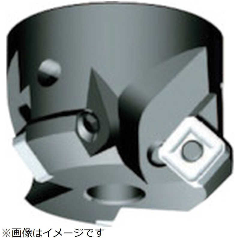 富士元工業 富士元 卓上型面取り機 ナイスコーナーF3用カッター ネガタイプ F3N3003