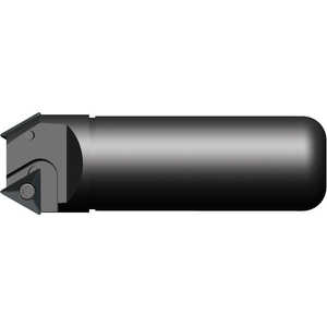 富士元工業 エコメン2 NKL6034T 富士元工業 エコメン2 NKL6034T