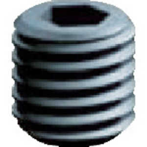 富士元工業 富士元 バイテンダー用トメネジ BH-1