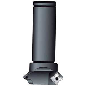 富士元工業 富士元 Rスペシャル シャンクΦ20 NK20-40R-3 富士元工業 富士元 Rスペシャル シャンクΦ20 NK20-40R-3