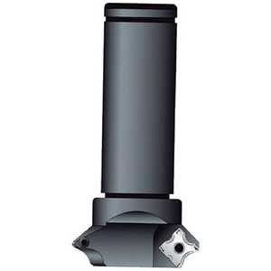 富士元工業 富士元 Rスペシャル シャンクΦ32 NK32-40R-3 富士元工業 富士元 Rスペシャル シャンクΦ32 NK32-40R-3